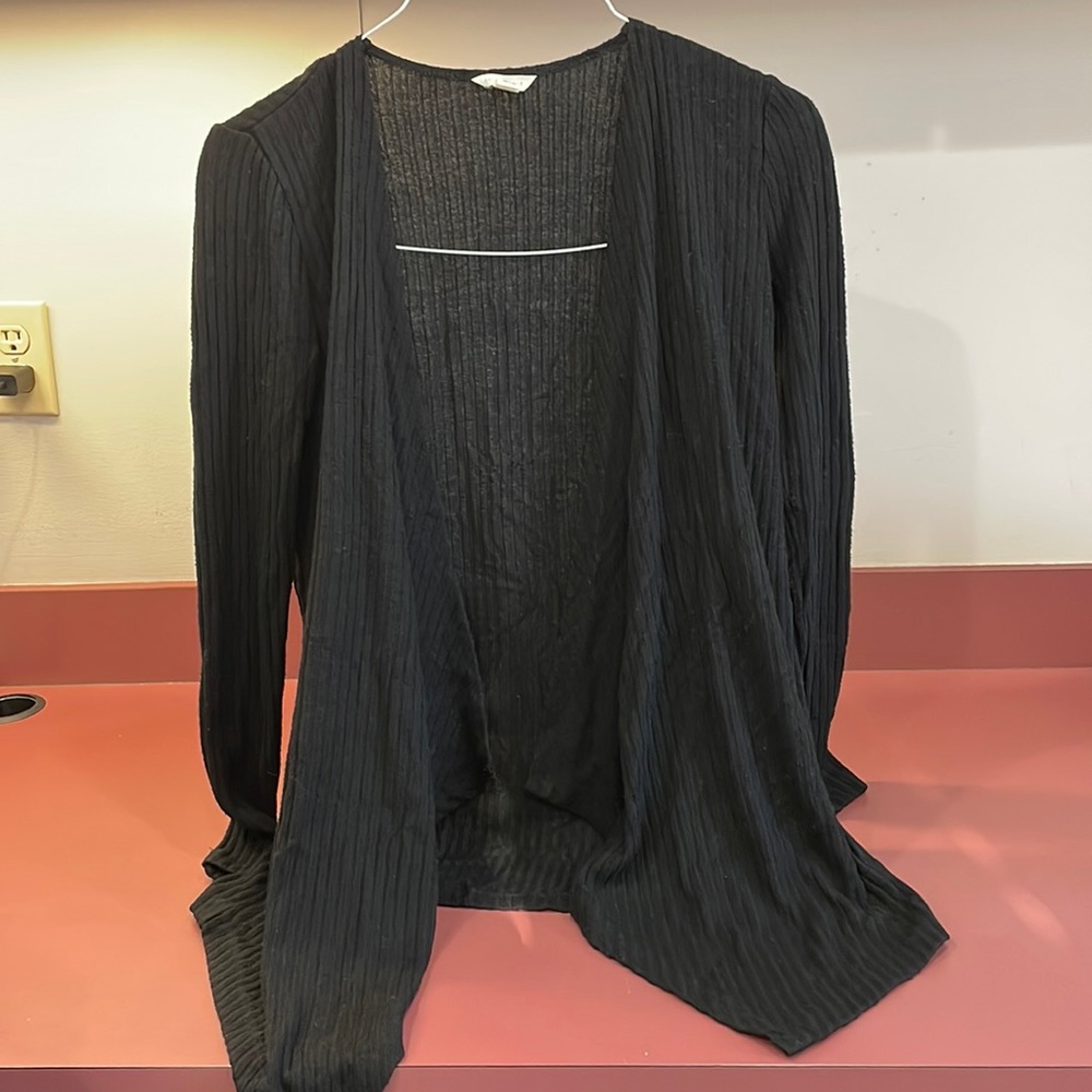 Aeropostale sweater size XS